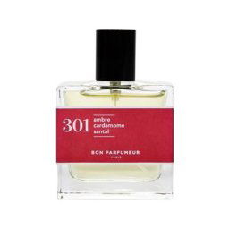 BON PARFUMEUR Collection Les Classiques Nr. 301 Eau de Parfum Spray 15 ml