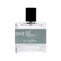 BON PARFUMEUR Collection Les Classiques Nr. 002 Eau de Parfum Spray 15 ml