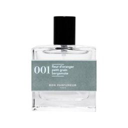 BON PARFUMEUR Collection Les Classiques No.001 Eau de Parfum Spray 100 ml