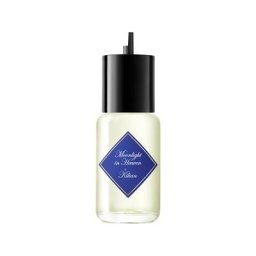 Kilian The Fresh Moonlight in Heaven Refill Fresh Citrus Perfume Spray 50 ml