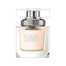 Karl Lagerfeld Damendüfte Karl Lagerfeld for women Eau de Parfum Spray 45 ml