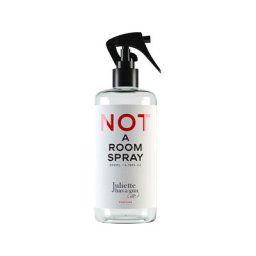 Juliette has a Gun Damendüfte Not a Collection Roomspray 200 ml