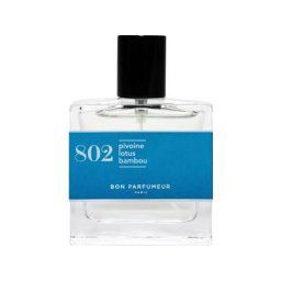 BON PARFUMEUR Collection Les Classiques Nr. 802 Eau de Parfum Spray 15 ml