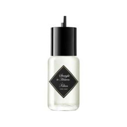 Kilian The Cellars Straight to Heaven Refill Woodsy Animalic Perfume Spray 50 ml