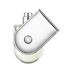 Hermès Herrendüfte Voyage d'Hermès Eau de Toilette Spray 35 ml