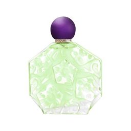 Jean-Charles Brosseau Damendüfte Fleurs d'Ombre Heliotrope Eau de Parfum Spray 30 ml