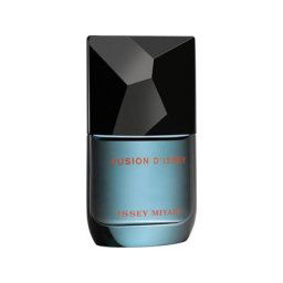 Issey Miyake Herrendüfte Fusion d'Issey Eau de Toilette Spray 50 ml