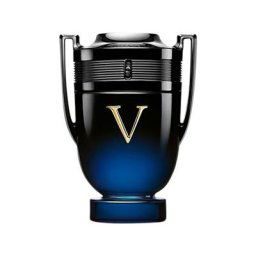 Paco Rabanne Herrendüfte Invictus Victory Elixir Parfum Intense 100 ml