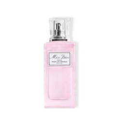 DIOR Damendüfte Miss Dior Hair Oil 30 ml