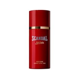 Jean Paul Gaultier Herrendüfte Scandal pour Homme Deodorant Spray 150 ml