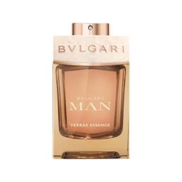 Bvlgari Herrendüfte Man Terrae Essence Eau de Parfum Spray 60 ml