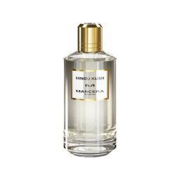 Mancera Collections Mancera Classics Hindu Kush Eau de Parfum Spray 120 ml