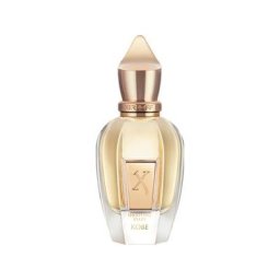 XERJOFF Collections Shooting Stars Collection Kobe Parfum 50 ml
