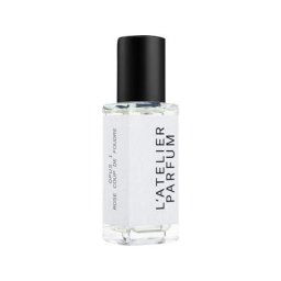 L'Atelier Parfum Collections Opus 1 The Secret Garden Rose Coup de Foudre Eau de Parfum Spray 15 ml