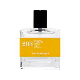BON PARFUMEUR Collection Les Classiques Nr. 203 Eau de Parfum Spray 15 ml