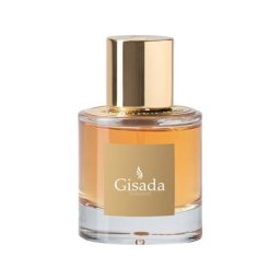 Gisada Damendüfte Ambassador For Women Eau de Parfum Spray 50 ml