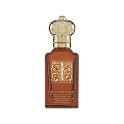 Clive Christian Collections Private Collection I Woody Floral Perfume Spray 50 ml