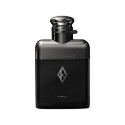 Ralph Lauren Herrendüfte Ralph's Club Parfum 100 ml