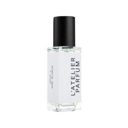 L'Atelier Parfum Collections Opus 1 The Secret Garden Arme Blanche Eau de Parfum Spray 15 ml