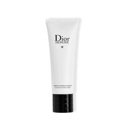 DIOR Herrendüfte Dior Homme Rasiercreme mit Baumwollextrakt Soothing Shaving Creme 125 ml