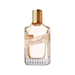 s.Oliver Damendüfte Original Women Eau de Parfum Spray 30 ml