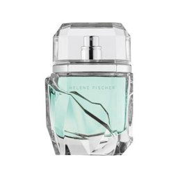 Helene Fischer Damendüfte That's Me Honest Eau de Parfum Spray 50 ml