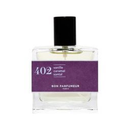 BON PARFUMEUR Collection Les Classiques Nr. 402 Eau de Parfum Spray 100 ml