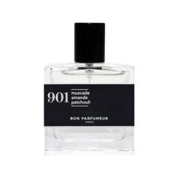 BON PARFUMEUR Collection Les Classiques Nr. 901 Eau de Parfum Spray 100 ml