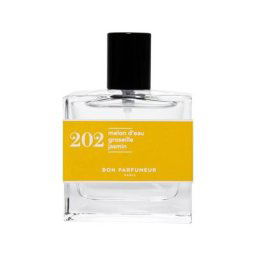 BON PARFUMEUR Collection Les Classiques Nr. 202 Eau de Parfum Spray 15 ml