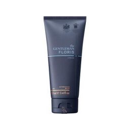Floris London Herrendüfte No. 89 After Shave Balm 100 ml