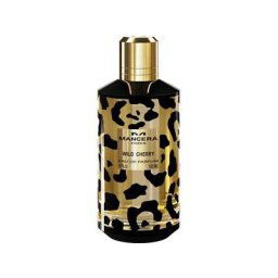 Mancera Collections Wild Collection Wild Cherry Eau de Parfum Spray 60 ml