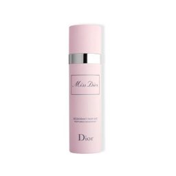 DIOR Damendüfte Miss Dior Deodorant Spray 100 ml
