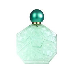 Jean-Charles Brosseau Damendüfte Fleurs d'Ombre Jasmin-Lilas Eau de Toilette Spray 50 ml