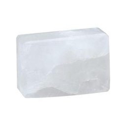 Taylor of old Bond Street Herrenpflege Rasurpflege Alaun-Block 75 g