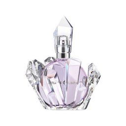 Ariana Grande Damendüfte R.E.M. Eau de Parfum Spray 30 ml