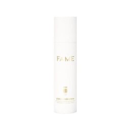Paco Rabanne Damendüfte Fame Deodorant Spray 150 ml