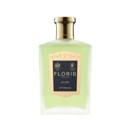 Floris London Herrendüfte Elite After Shave 100 ml