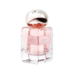 LENGLING MUNICH Unisexdüfte No 7 Sekushi Hair Perfume 50 ml