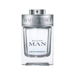 Bvlgari Herrendüfte Man Rain Essence Eau de Parfum Spray 100 ml