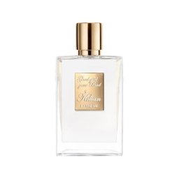 Kilian The Narcotics Good girl gone Bad Fruity Floral Perfume Extreme Spray 50 ml