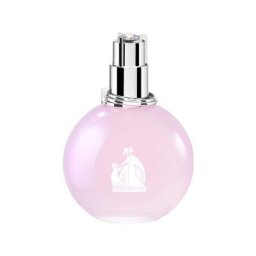 Lanvin Damendüfte Éclat d‘Arpège Sheer Eau de Toilette Spray 30 ml