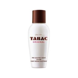 Tabac Herrendüfte Tabac Original Pre Electric Shave 150 ml