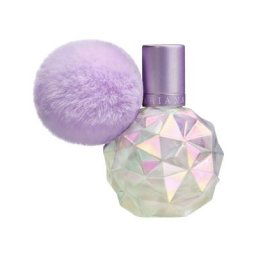 Ariana Grande Damendüfte Moonlight Eau de Parfum Spray 100 ml