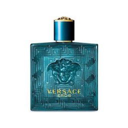 Versace Herrendüfte Eros After Shave Lotion 100 ml
