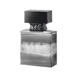 M.Micallef Exclusifs Royal Vintage Eau de Parfum Spray 100 ml