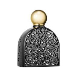 M.Micallef Secret Of Love Délice Eau de Parfum Spray 75 ml