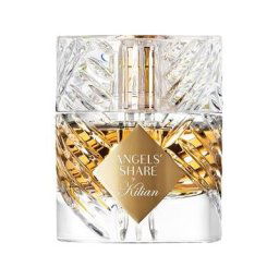Kilian The Liquors Angels' Share Eau de Parfum Spray 50 ml