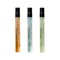 Zarkoperfume Unisexdüfte Cloud Collection Geschenkset Cloud Collection No. 1 10 ml + Cloud Collection No. 2 10 ml Cloud Collection No. 3 10 ml 1 Stk.