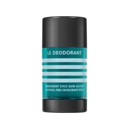 Jean Paul Gaultier Herrendüfte Le Mâle Deodorant Stick 75 g