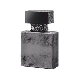 M.Micallef Jewel Osaito Eau de Parfum Spray 30 ml